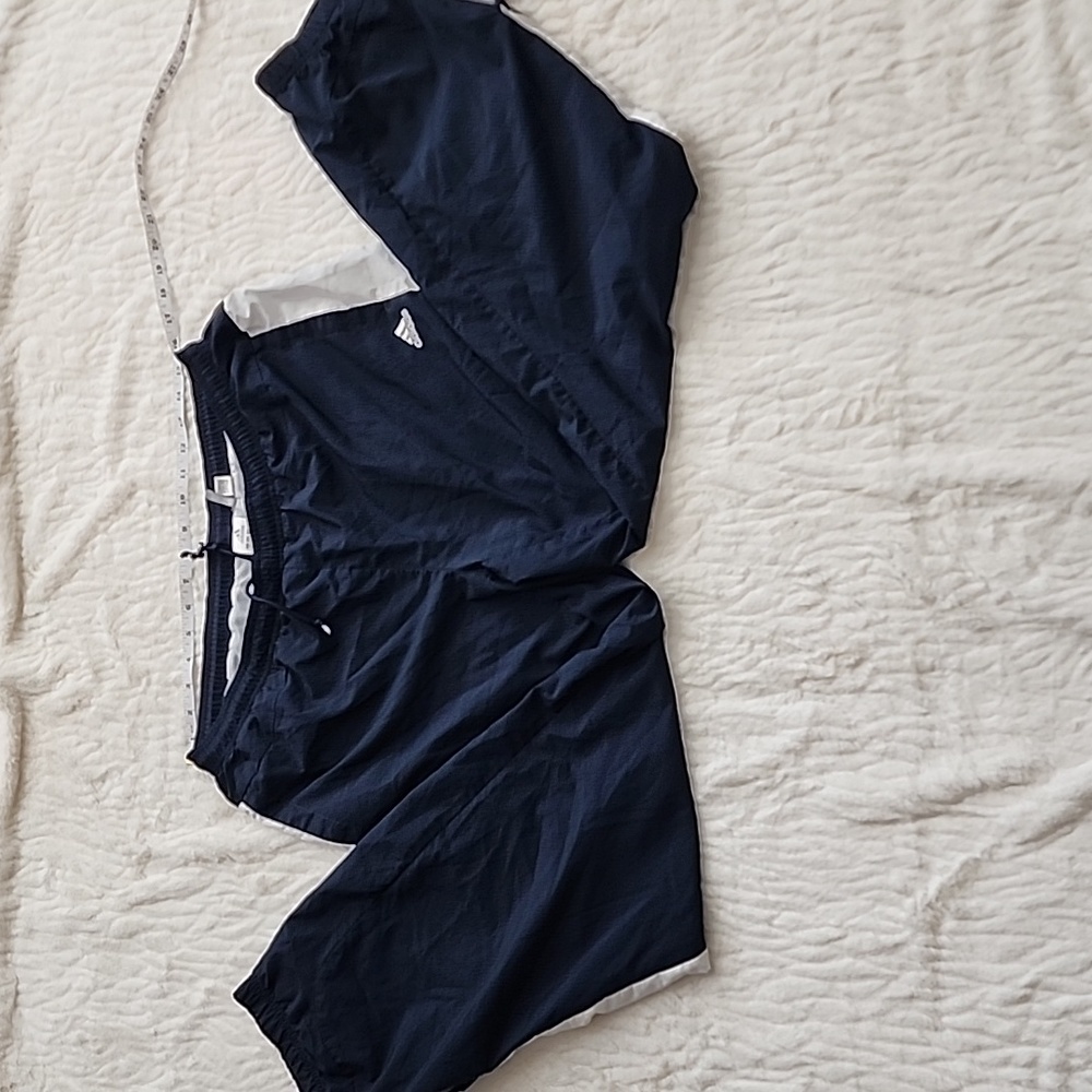 Adidas Athletics pants